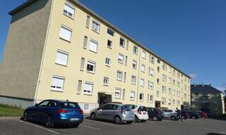 Appartement 4 Pièces 79 m² à louer à Savigny-sur-Braye (41360)