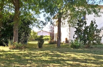 vente maison 390 000 € à proximité de Beaumont-sur-Lèze (31870)