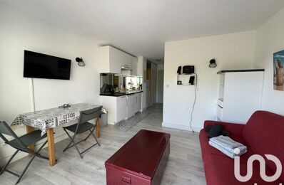 vente appartement 117 000 € à proximité de Villeneuve-Lès-Béziers (34420)