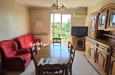 vente maison 138 500 € à proximité de Cordes-Tolosannes (82700)