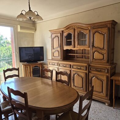 Maison 4 pièces 118800 €