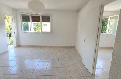 vente appartement 84 900 € à proximité de Le Soler (66270)