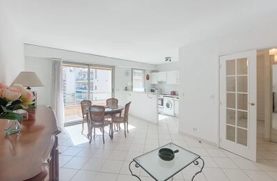 vente appartement 360 000 € à proximité de Vence (06140)