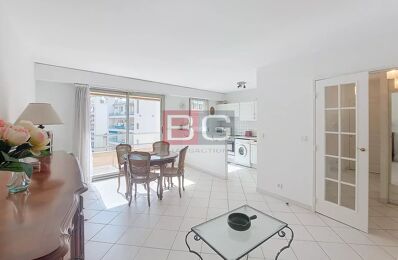 vente appartement 360 000 € à proximité de Valbonne (06560)