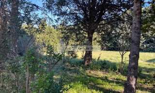 Terrain  926 m² à vendre à Fontvieille (13990)