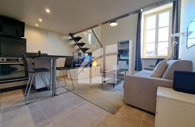 location appartement 1 200 € CC /mois à proximité de Berre-les-Alpes (06390)