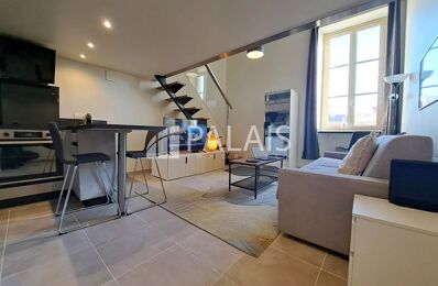 location appartement 1 200 € CC /mois à proximité de Saint-Jeannet (06640)