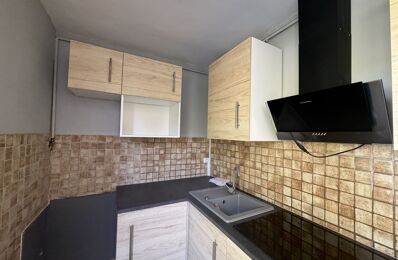 vente appartement 139 990 € à proximité de Cassis (13260)