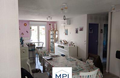 vente maison 210 000 € à proximité de Fresnes-Lès-Montauban (62490)