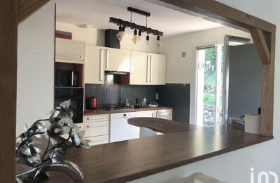 vente maison 172 700 € à proximité de Mareil-sur-Loir (72200)