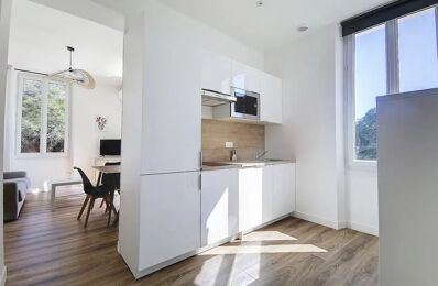 vente appartement 227 846 € à proximité de Antibes (06600)