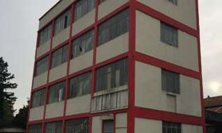 Commerce  470 m² à vendre à Chantonnay (85110)