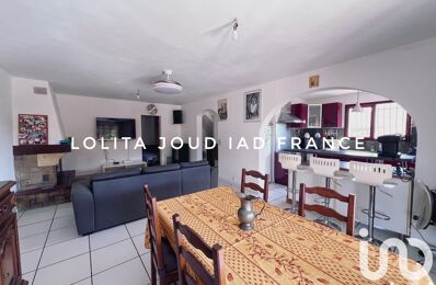 vente maison 524 900 € à proximité de Toulon (83)