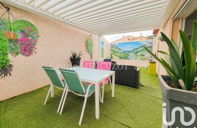 vente maison 279 000 € à proximité de Canet-en-Roussillon (66140)