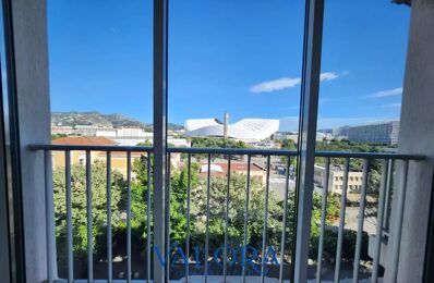 vente appartement 395 000 € à proximité de Carnoux-en-Provence (13470)