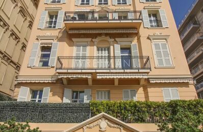 commerce 4 pièces 220 m2 à vendre à Nice (06000)