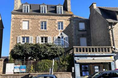 Maison 5 pièces 219450 €