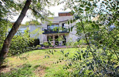 vente maison 840 000 € à proximité de Mouans-Sartoux (06370)