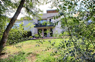 vente maison 840 000 € à proximité de Châteauneuf-Grasse (06740)