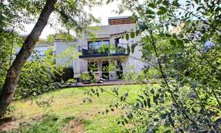 Maison 5 Pièces 100 m² à vendre à Valbonne (06560)