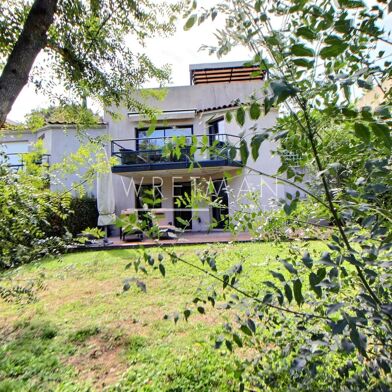 Maison 5 pièces 795000 €