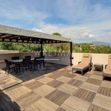 Maison 5 pièces 795000 €