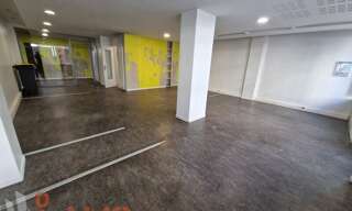 Appartement 6 Pièces 160 m² à vendre à Saint-Chamond (42400)