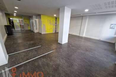 Appartement 6 pièces 169000 €