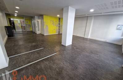 Appartement 6 P+C — photo du bien