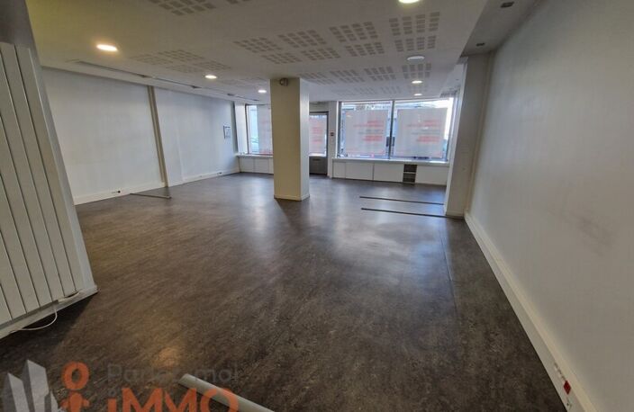 Appartement 6 P+C — photo 2