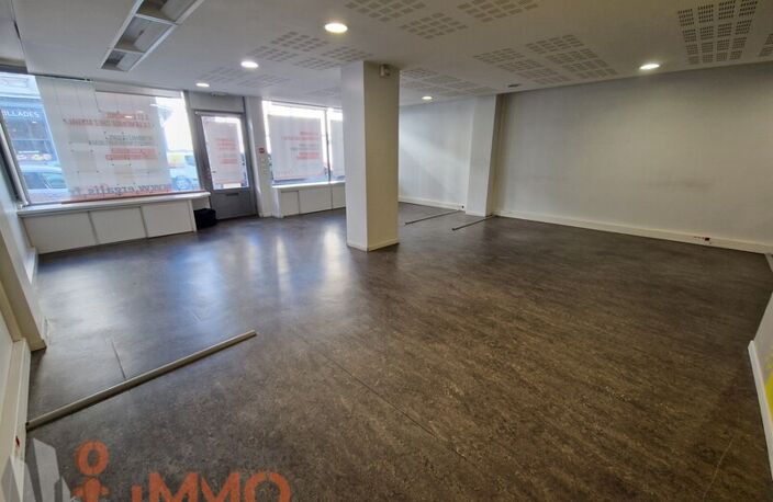 Appartement 6 P+C — photo 3