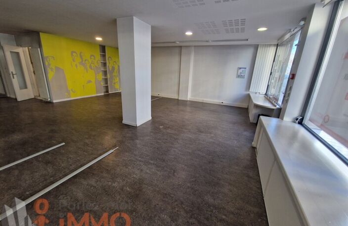 Appartement 6 P+C — photo 5