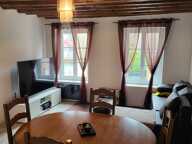 ✨ À saisir : Maison à réhabiliter✨Fort potentiel locatif — photo 3