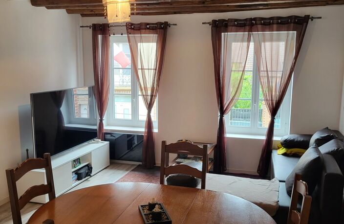 ✨ À saisir : Maison à réhabiliter✨Fort potentiel locatif — photo 3