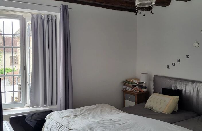 ✨ À saisir : Maison à réhabiliter✨Fort potentiel locatif — photo 5