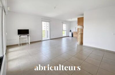 vente appartement 199 000 € à proximité de La Penne-sur-Huveaune (13821)