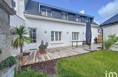 maison 6 pièces 127 m2 à vendre à Quiberon (56170)