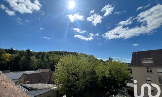 Photo N° 4