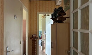 Photo N° 4