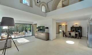 Maison 5 Pièces  m² à vendre à Antibes (06160)