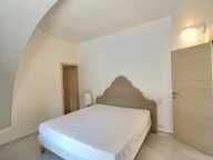 villa atypique cap d'ANTIBES — photo 2