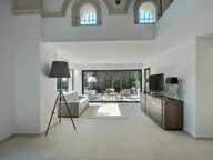 villa atypique cap d'ANTIBES — photo 3