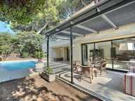 villa atypique cap d'ANTIBES — photo 4