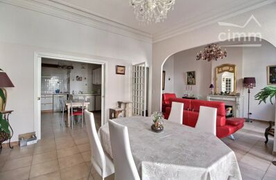 vente appartement 180 000 € à proximité de Cazouls-Lès-Béziers (34370)