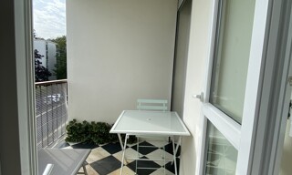Appartement 4 Pièces 71 m² à vendre à Avon (77210)