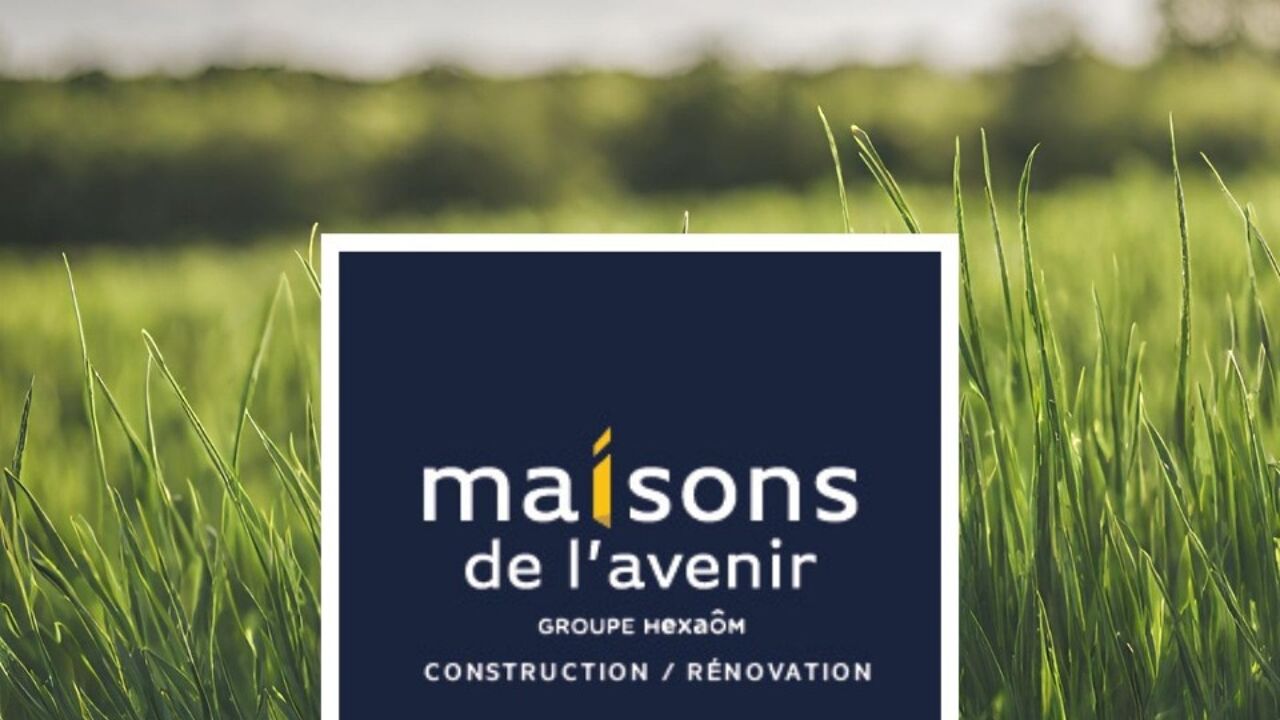 terrain  pièces 800 m2 à vendre à Plonéour-Lanvern (29720)