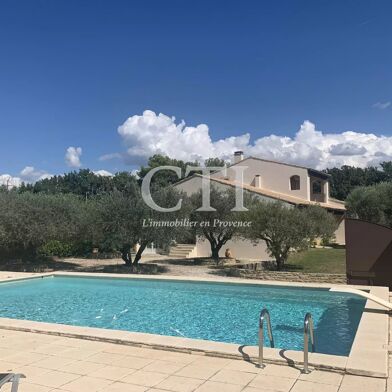 Maison 6 pièces 795000 €