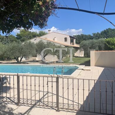 Maison 6 pièces 795000 €