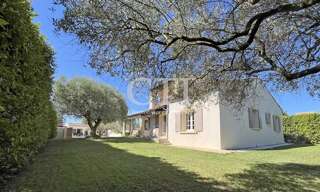 Maison 6 Pièces 175 m² à vendre à Le Barroux (84330)