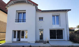 Commerce  85 m² à louer à Poitiers (86000)